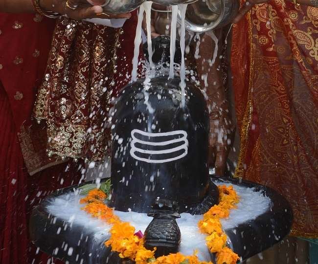 Ganesh Pooja